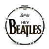 twist-and-shout-hey-beatles