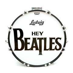 Twist and Shout