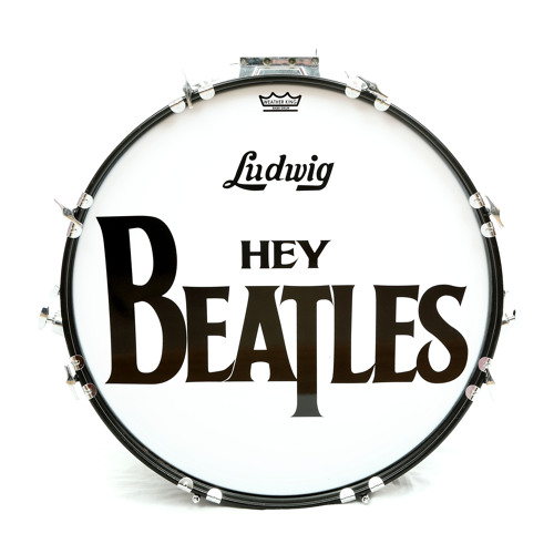 Twist and Shout