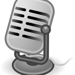 Directed Voice Over Session