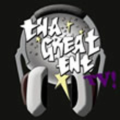 Baby I'll Be Right Back-Tigga Tha Great Ft. Slyvester Collins