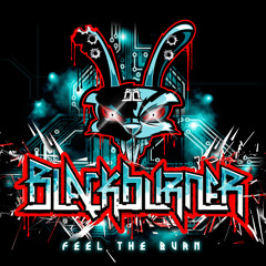 dubstep two