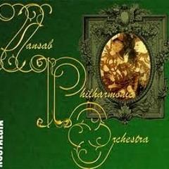 เขมรไทรโยค