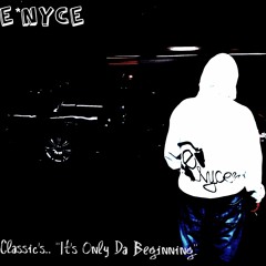 DJ E-Nyce Reggae Classic's