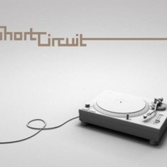 Short Circuit Disco Mix (January 2012)