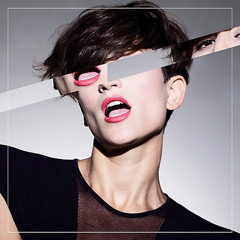 Dragonette - Pick Up The Phone (RoughMath Bootleg Remix) - Free DL in Desc-