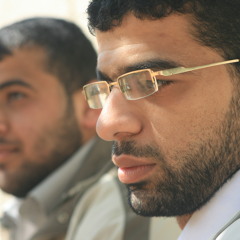 لحون الشعر