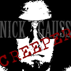 Nick Creeps On Peeps #4