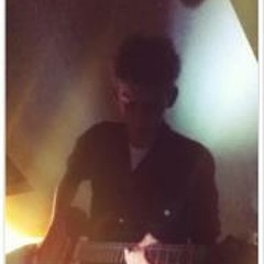 Numb by Linkin Park (Instrumental Cover)