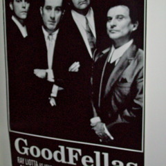 Chi Pimp (master) song blockboyzz pro. by oj