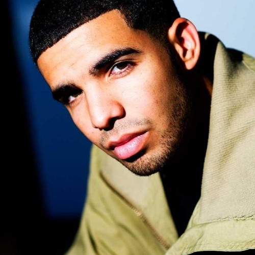 Jan# 145 (Drake Type) .