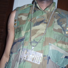 Bow Wow (DJ PIMPTITE) ft. Cory Gunz & Jae Mills - Do It To The Fullest