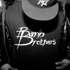 Meek Mill X Wale "The Motto (Remix)"