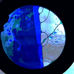 My life is a wave.(long version).