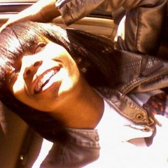 AINT NOBODY- Written by: Sheba Da'Songwriter