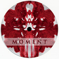 Musaria feat. Saturna - Moment (Atjazz Vocal Mix) - Headset Recordings