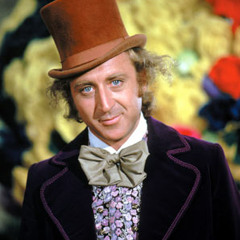 Flipped The Willie Wonka(TRACK)