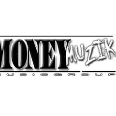 Lil Don Gas Part 2 Ft Lil Shawn(RNFG)