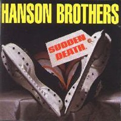 Hanson Brothers - Rink Rat - remixed