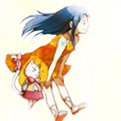 Fairy Tail: The rock city boy ~amuri version~ (instrumental raw)