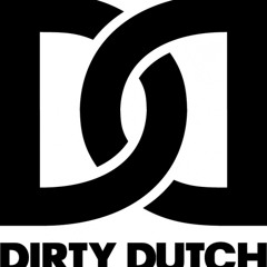 Marvelous K ft. Mc Knowledje - Fokkie Fokkie (Artistic Raw Remix) - Released on Dirty Dutch Music