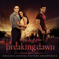 watch twilight breaking dawn part 2 online free no signup watch twilight breaking dawn part 2 online free no signup