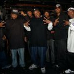 GO SO HARD-TAKEITRAY FEAT-MR.WISE AND BUTCH LOCC