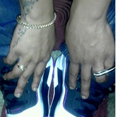 THIS BE THA BOMB (RING DA ALARM)