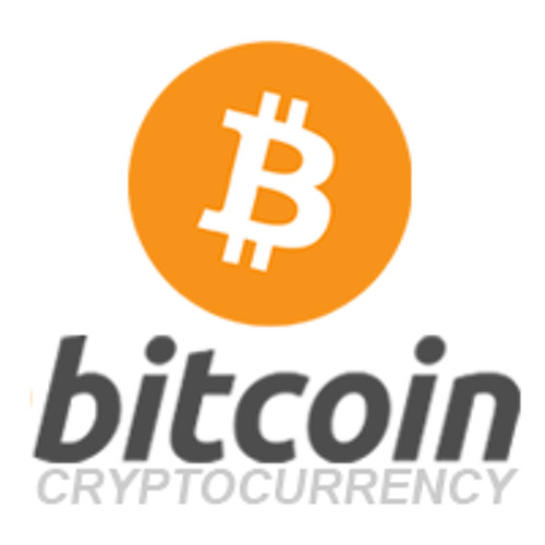 Yo Anon Let me Get a Bitcoin - 14QU4mgRJTbcf97WcjysNDuGQn65GYdE4a