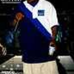 SMASH BROTHAZ TAKEITRAY AND MR WISE -SMASH HOZ