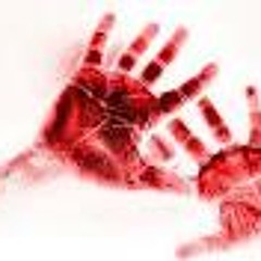 Caught Red Handed Blitz The Entertainer feat Chase (prod by Blitz)