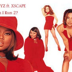 WHO CAN I RUN TO ***SLOWED DOWN***