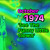 Artwork for STFLC 1974