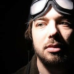 XXYYXX vs Aesop Rock - Coffeescape (Hypo Mash)