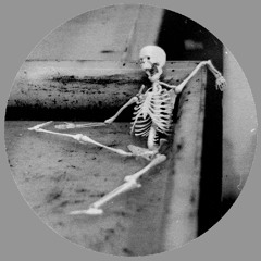 Rabbit Girls - Dysphonic