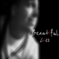 Beautiful Lier-Single