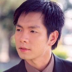 Dạ Quỳnh Hương (Phạm Anh Dũng-Hoàng Ngọc Quỳnh Giao) Trần Thái Hòa