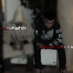 Mc-LMAKhZeN-Ft- RA3DA AKA L9ASSA7-[MoChkL M3a Dokhan 2012]