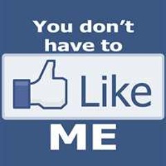 Deezy the Great - They Dont Like Me ft Voice Mau