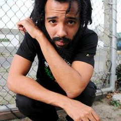 PROTOJE & KEIDA - All Again (Summer Scheme Riddim)