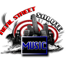 Street Life`` Rivaside ko feat prodillinger