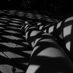 Dj Ev- Deep-E 202 (2nd Mix for Essie;)