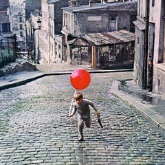 Jungle Jim - Red Balloon **FREE DOWNLOAD** [320 Kbps]