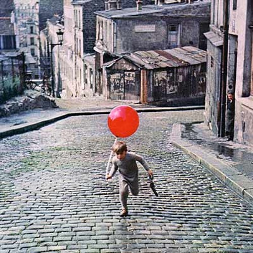 Jungle Jim - Red Balloon **FREE DOWNLOAD** [320 Kbps]