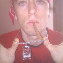 goin in for da kill freestyle