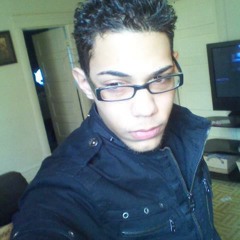 Victor Neon - Beyond The Speed