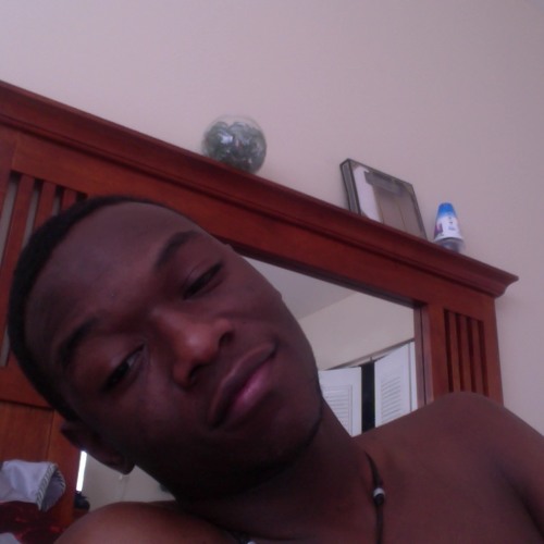 Carl Thomas-Make It Alright (Cover)