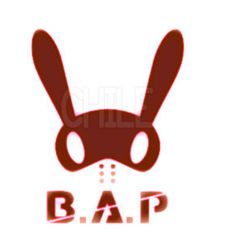 I m A Balla (Feat. Marvel. J & Jepp Blackman & 화영 & Broken Lips)