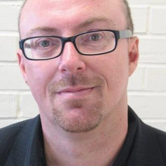 Doug Lyon trainer producer philosophy