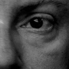 Night Train show jingle S&LFM 2000